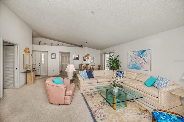 711 BRIGHTSIDE CRESCENT DRIVE, Venice, FL 34293