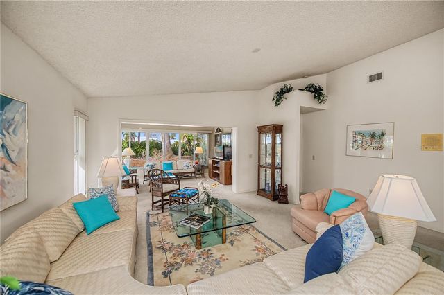 711 BRIGHTSIDE CRESCENT DRIVE, Venice, FL 34293