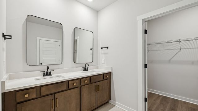 422 Wild Iris Way, Spring Hill, TN 37174