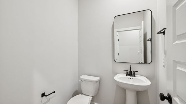 422 Wild Iris Way, Spring Hill, TN 37174