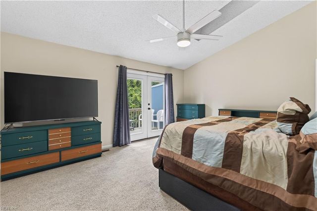 2129 Pier Point PL, Virginia Beach, VA 23455