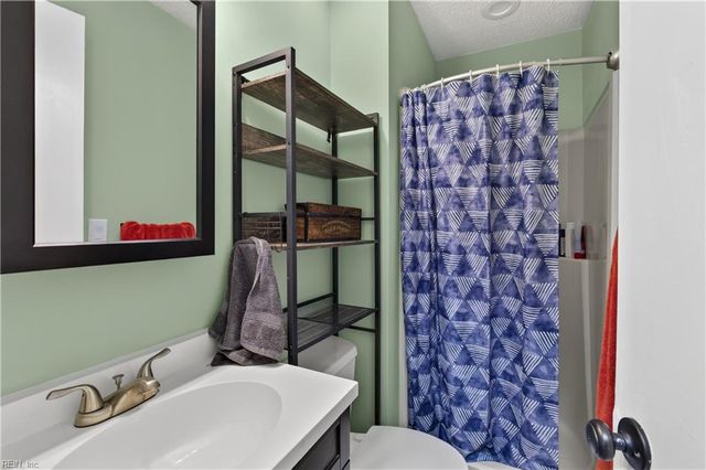 2129 Pier Point PL, Virginia Beach, VA 23455