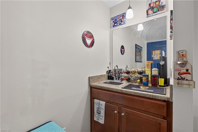 2129 Pier Point PL, Virginia Beach, VA 23455