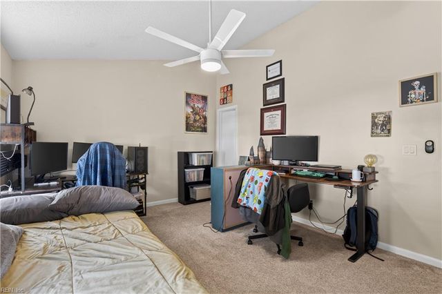 2129 Pier Point PL, Virginia Beach, VA 23455