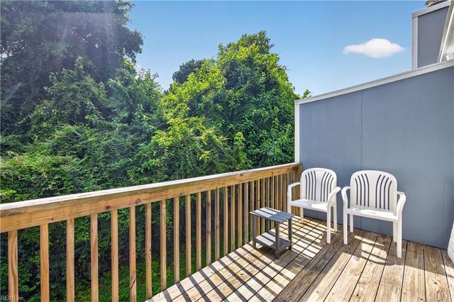 2129 Pier Point PL, Virginia Beach, VA 23455