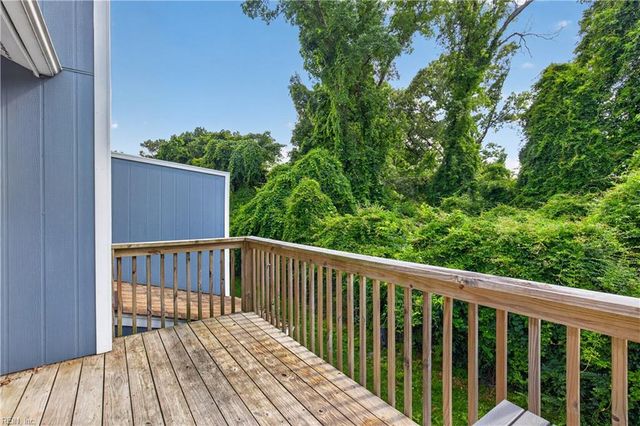 2129 Pier Point PL, Virginia Beach, VA 23455