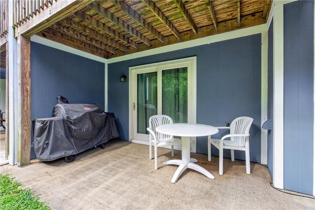 2129 Pier Point PL, Virginia Beach, VA 23455