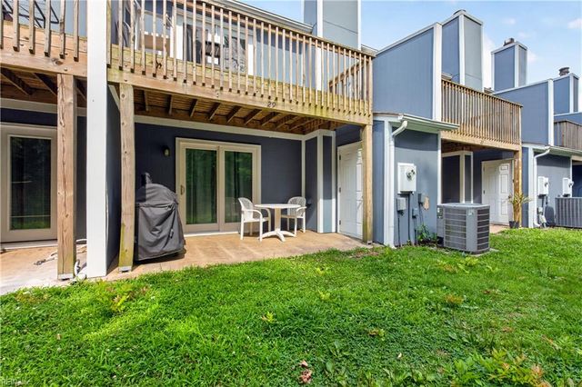 2129 Pier Point PL, Virginia Beach, VA 23455