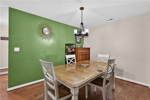 2129 Pier Point PL, Virginia Beach, VA 23455