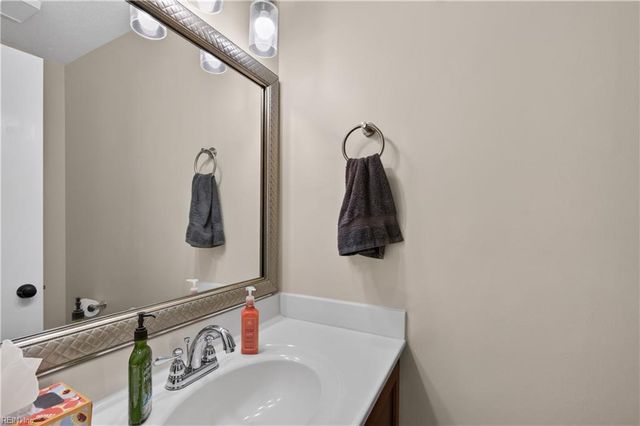 2129 Pier Point PL, Virginia Beach, VA 23455