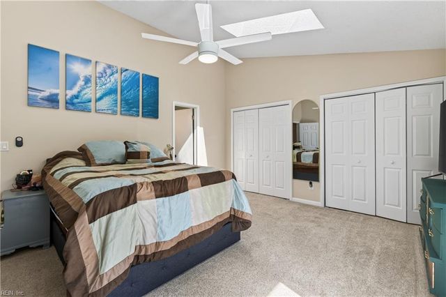 2129 Pier Point PL, Virginia Beach, VA 23455