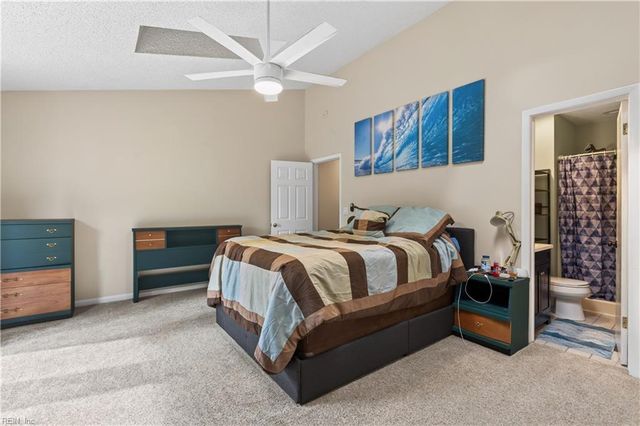 2129 Pier Point PL, Virginia Beach, VA 23455