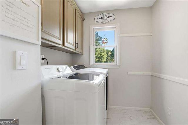 835 Forestwalk Drive, Suwanee, GA 30024