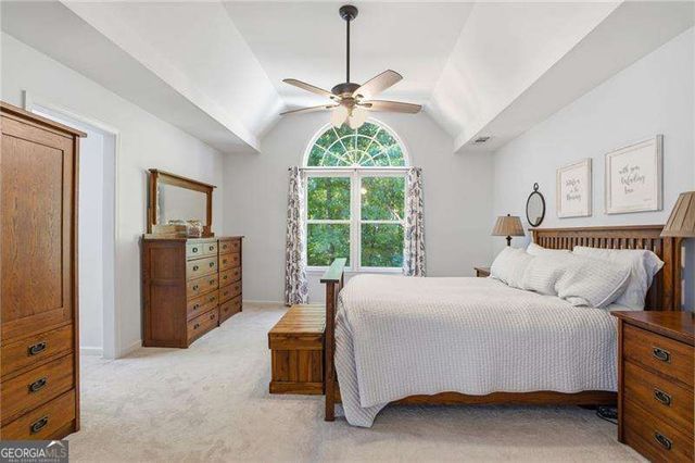 835 Forestwalk Drive, Suwanee, GA 30024