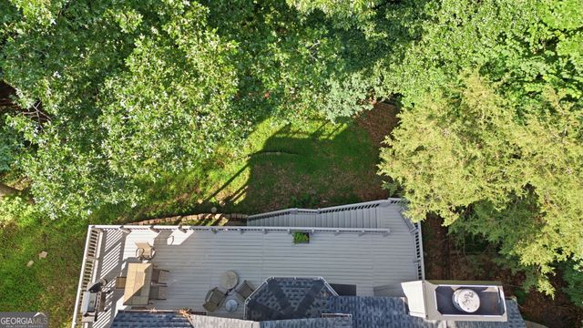 835 Forestwalk Drive, Suwanee, GA 30024
