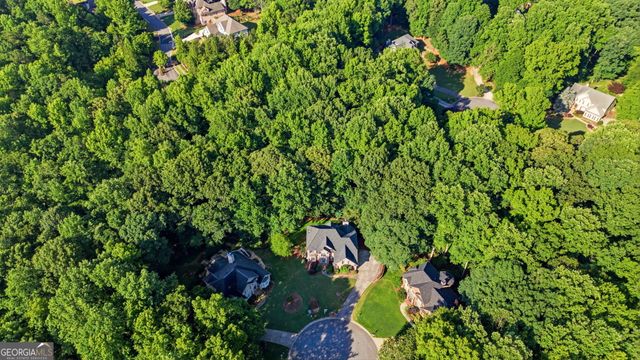 835 Forestwalk Drive, Suwanee, GA 30024