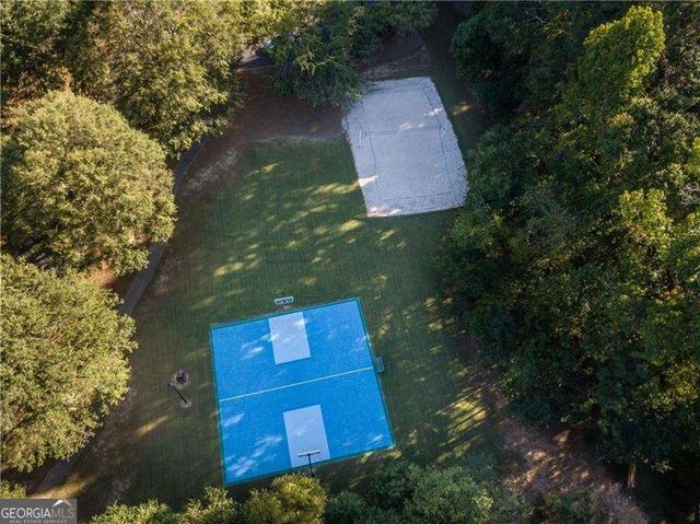 835 Forestwalk Drive, Suwanee, GA 30024