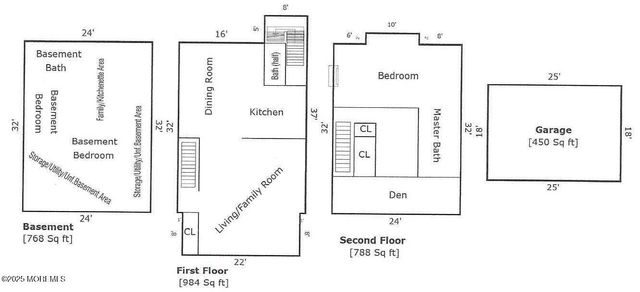 13 Applegate Street, Red Bank, NJ 07701