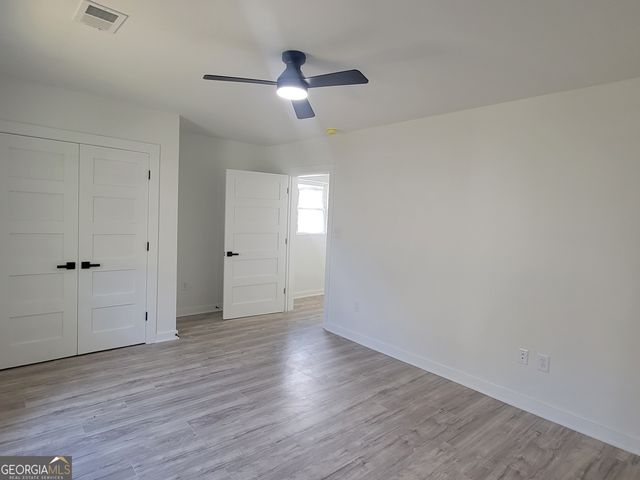 172 S Thomas Street, Elberton, GA 30635