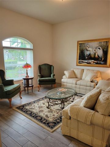 6826 WINSLOW STREET, Sarasota, FL 34243