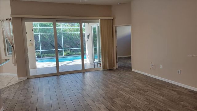 6826 WINSLOW STREET, Sarasota, FL 34243