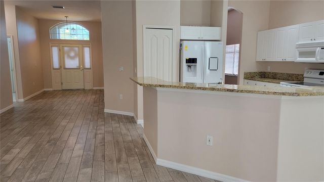 6826 WINSLOW STREET, Sarasota, FL 34243