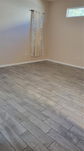 6826 WINSLOW STREET, Sarasota, FL 34243