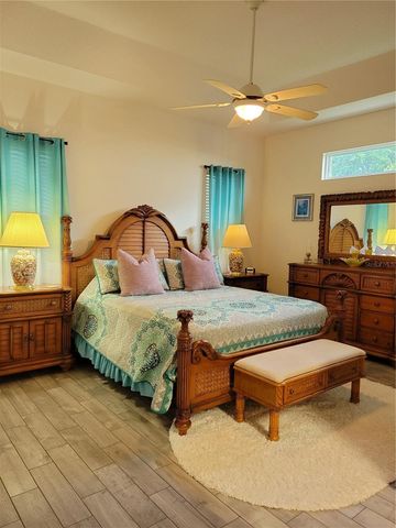 6826 WINSLOW STREET, Sarasota, FL 34243