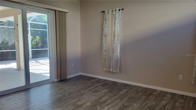 6826 WINSLOW STREET, Sarasota, FL 34243