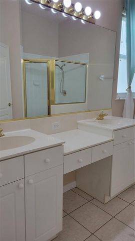 6826 WINSLOW STREET, Sarasota, FL 34243