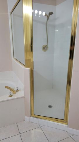 6826 WINSLOW STREET, Sarasota, FL 34243