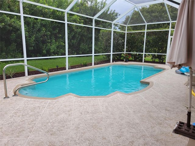 6826 WINSLOW STREET, Sarasota, FL 34243