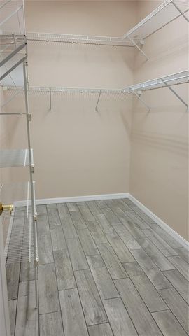 6826 WINSLOW STREET, Sarasota, FL 34243