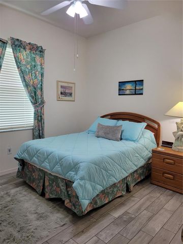 6826 WINSLOW STREET, Sarasota, FL 34243