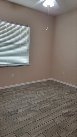 6826 WINSLOW STREET, Sarasota, FL 34243