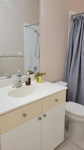 6826 WINSLOW STREET, Sarasota, FL 34243