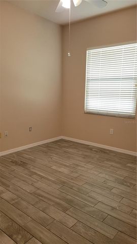 6826 WINSLOW STREET, Sarasota, FL 34243