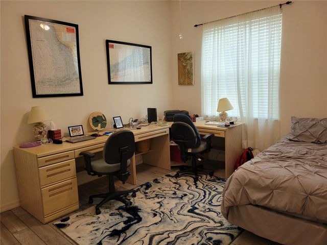 6826 WINSLOW STREET, Sarasota, FL 34243