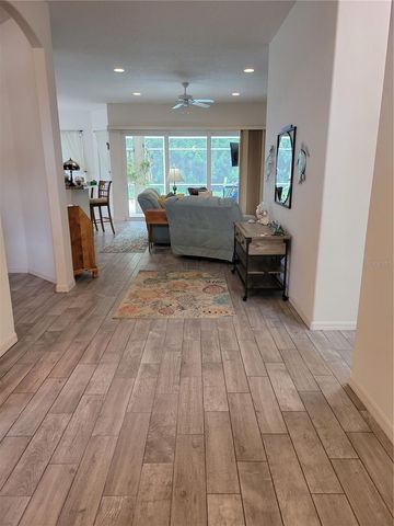 6826 WINSLOW STREET, Sarasota, FL 34243