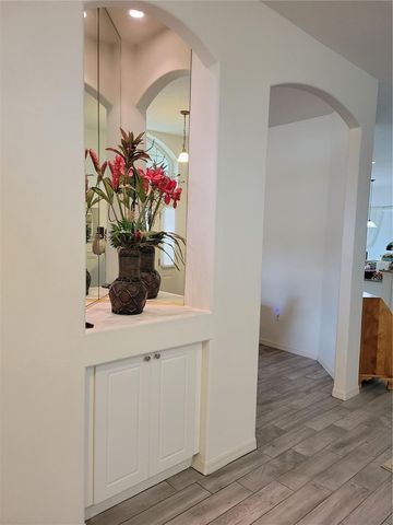 6826 WINSLOW STREET, Sarasota, FL 34243