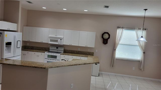 6826 WINSLOW STREET, Sarasota, FL 34243