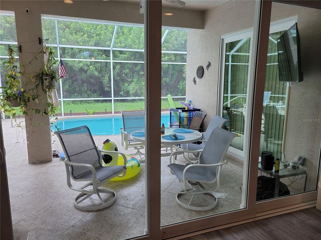 6826 WINSLOW STREET, Sarasota, FL 34243