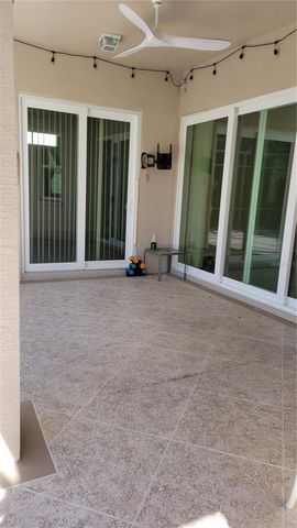 6826 WINSLOW STREET, Sarasota, FL 34243