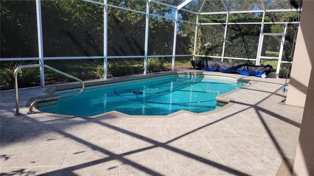 6826 WINSLOW STREET, Sarasota, FL 34243