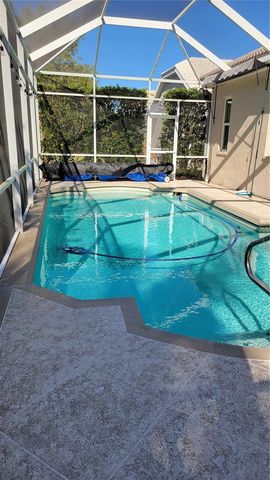 6826 WINSLOW STREET, Sarasota, FL 34243