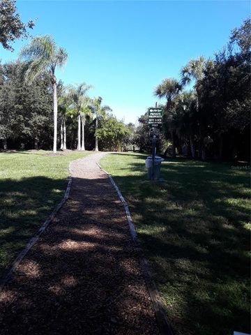 6826 WINSLOW STREET, Sarasota, FL 34243