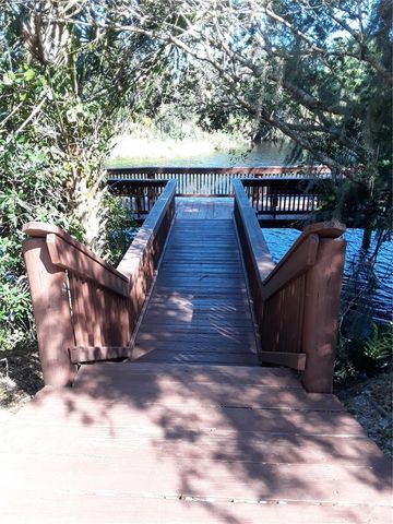 6826 WINSLOW STREET, Sarasota, FL 34243