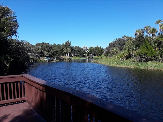 6826 WINSLOW STREET, Sarasota, FL 34243