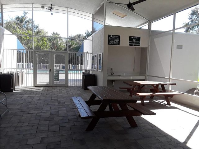 6826 WINSLOW STREET, Sarasota, FL 34243