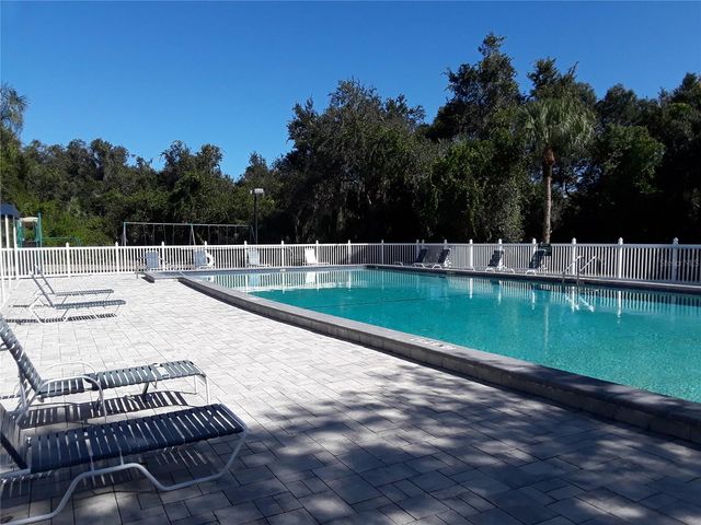 6826 WINSLOW STREET, Sarasota, FL 34243